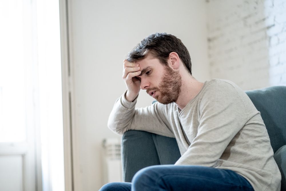 Defeating Depression: Key Strategies for Support