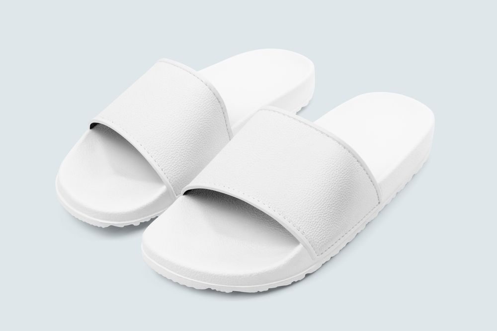 Sandalias Cómodas para Mujeres: Estilo y Confort
