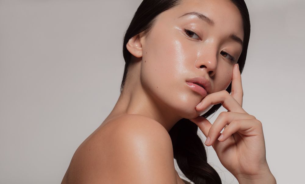 Laser Skin Rejuvenation: What to Expect & How It Works