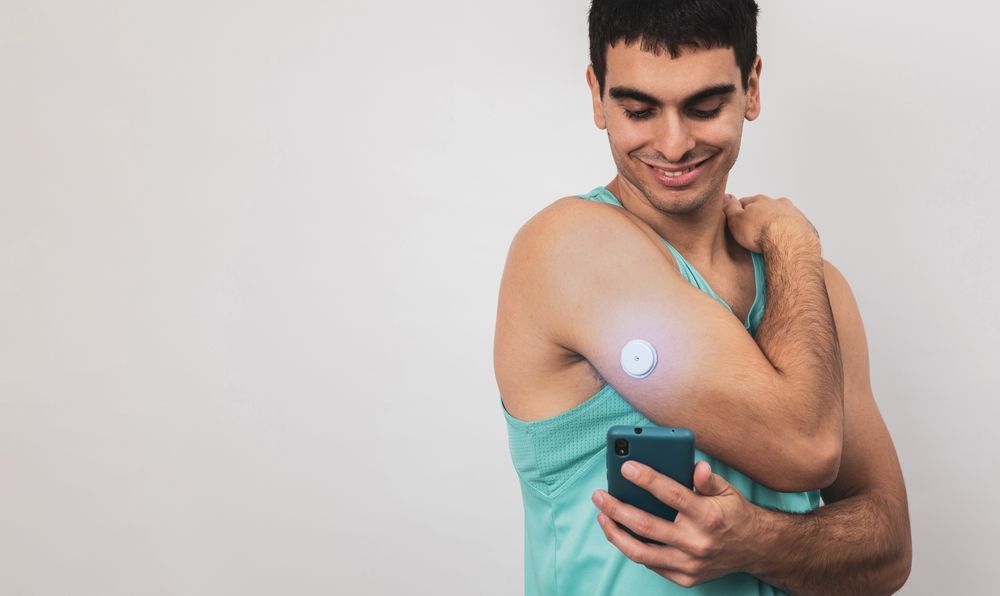 Government-Backed Glucose Monitoring Programs: Access Affordable Technology for Diabetes Care