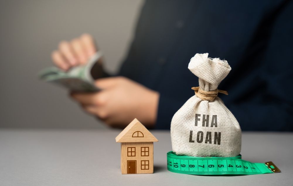 A Homebuyer’s Guide to FHA Loans and How They Work