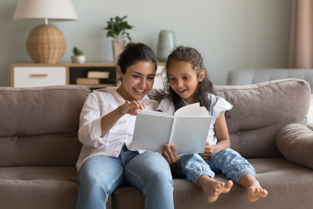 Housing for Single Mothers: Grants and Key Resources