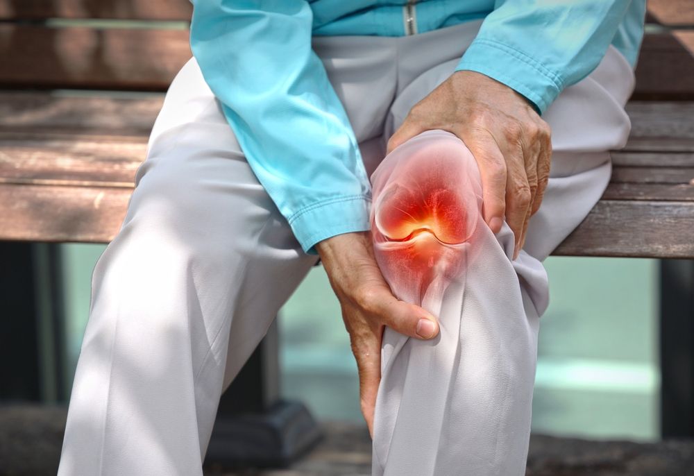 Best Products for Comfortably Managing Arthritis in Seniors