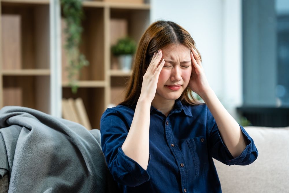 How to Manage Mild Vertigo Episodes: Key Tips