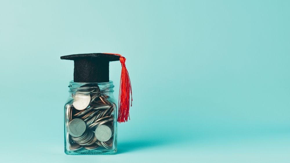 Find Government Funded Counseling Courses