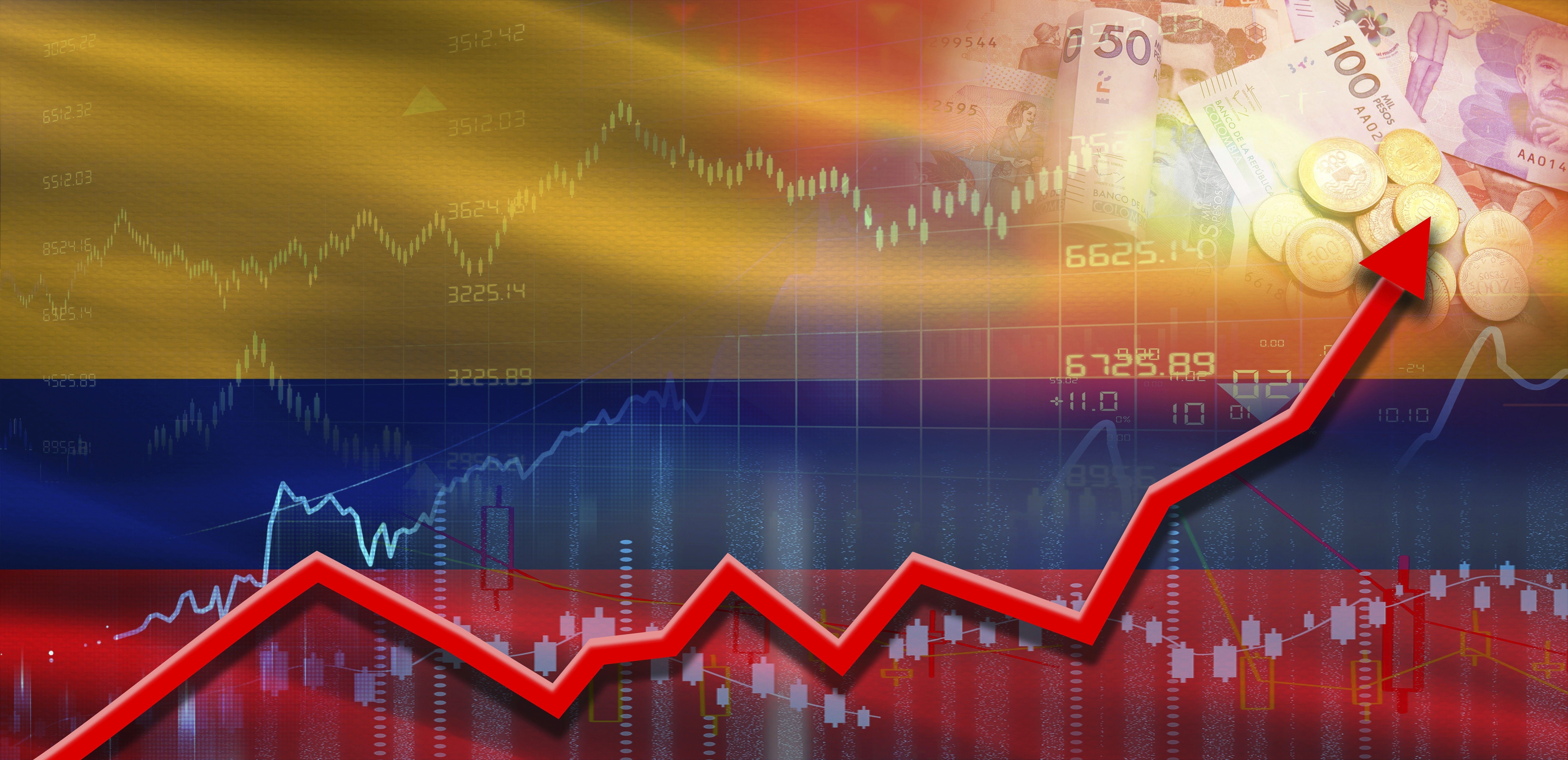 Forex Trading: The Profit Trick You Can’t Afford to Miss