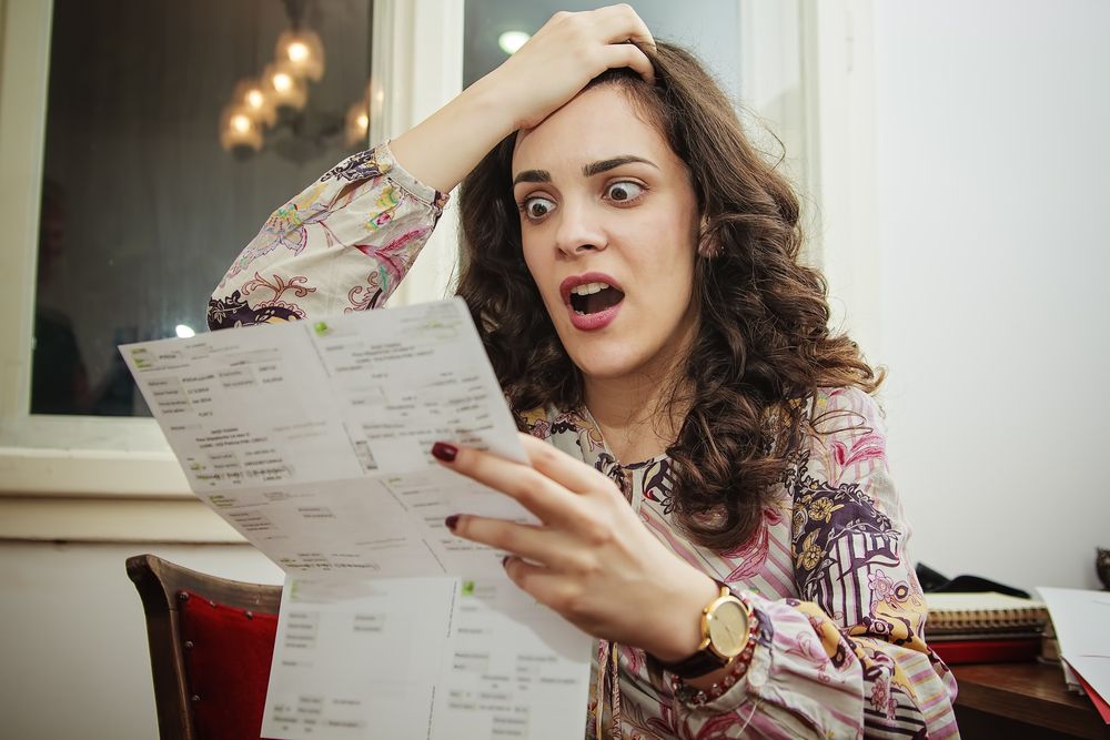How to Lower Electric Bills with Energy Assistance Programs