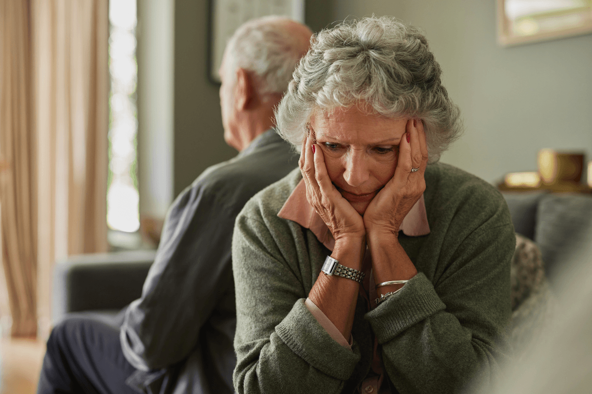 How Families Are Simplifying Debt Payments in 2025